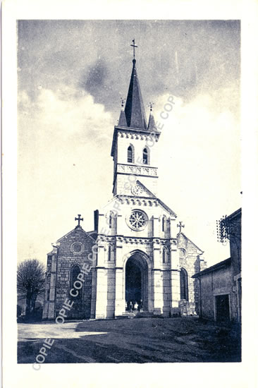 Cartes postales anciennes > CARTES POSTALES > carte postale ancienne > cartes-postales-ancienne.com Ain  Saint Martin Du Mont