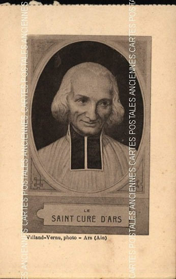 Cartes postales anciennes > CARTES POSTALES > carte postale ancienne > cartes-postales-ancienne.com Auvergne rhone alpes Ars Sur Formans