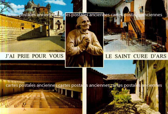 Cartes postales anciennes > CARTES POSTALES > carte postale ancienne > cartes-postales-ancienne.com Auvergne rhone alpes Ain Ars Sur Formans