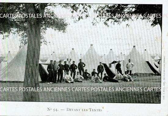 Cartes postales anciennes > CARTES POSTALES > carte postale ancienne > cartes-postales-ancienne.com Auvergne rhone alpes Ain