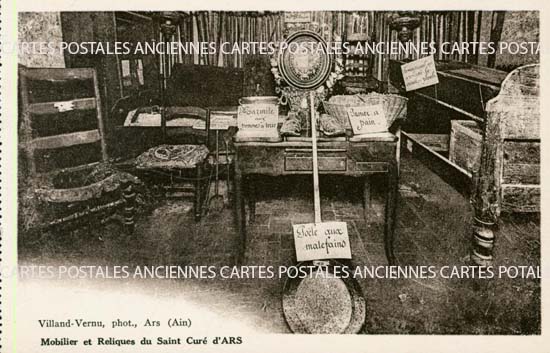 Cartes postales anciennes > CARTES POSTALES > carte postale ancienne > cartes-postales-ancienne.com Ain  Ars Sur Formans