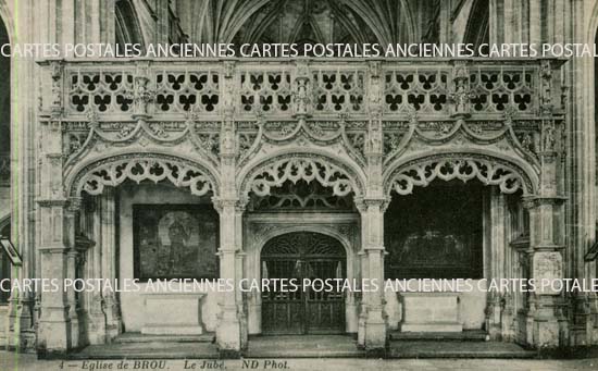 Cartes postales anciennes > CARTES POSTALES > carte postale ancienne > cartes-postales-ancienne.com Auvergne rhone alpes Ain Bourg En Bresse