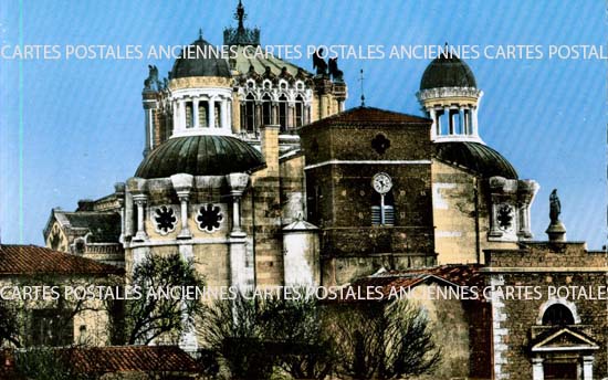 Cartes postales anciennes > CARTES POSTALES > carte postale ancienne > cartes-postales-ancienne.com Auvergne rhone alpes Ain Ars Sur Formans