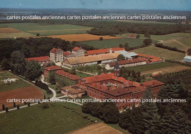 Cartes postales anciennes > CARTES POSTALES > carte postale ancienne > cartes-postales-ancienne.com Auvergne rhone alpes Ain