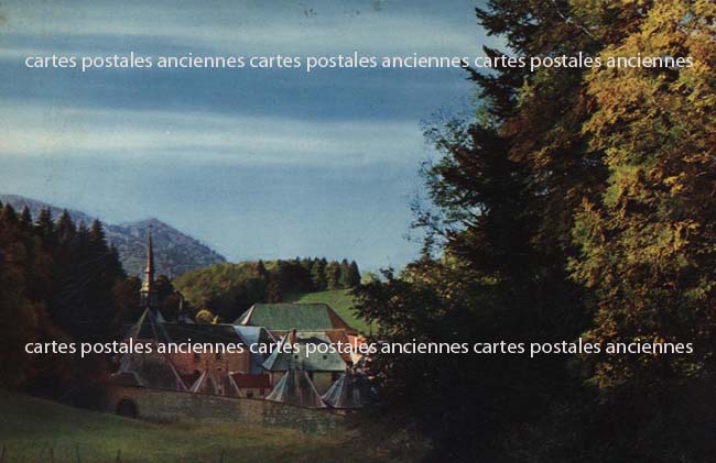 Cartes postales anciennes > CARTES POSTALES > carte postale ancienne > cartes-postales-ancienne.com Auvergne rhone alpes Ain