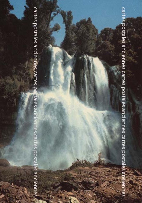 Cartes postales anciennes > CARTES POSTALES > carte postale ancienne > cartes-postales-ancienne.com Auvergne rhone alpes Ain Saint Benoit