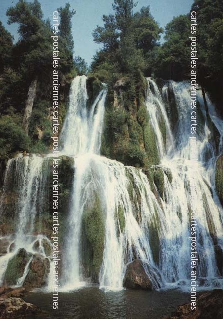 Cartes postales anciennes > CARTES POSTALES > carte postale ancienne > cartes-postales-ancienne.com Auvergne rhone alpes Ain