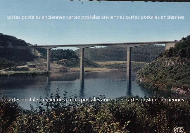 Cartes postales anciennes > CARTES POSTALES > carte postale ancienne > cartes-postales-ancienne.com Ain