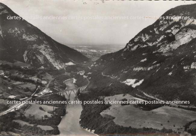 Auvergne rhone alpes Ain Leaz