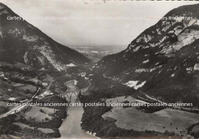 Cartes postales anciennes > CARTES POSTALES > carte postale ancienne > cartes-postales-ancienne.com  Leaz
