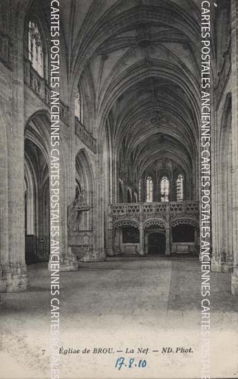 Cartes postales anciennes > CARTES POSTALES > carte postale ancienne > cartes-postales-ancienne.com Auvergne rhone alpes Ain Bourg En Bresse