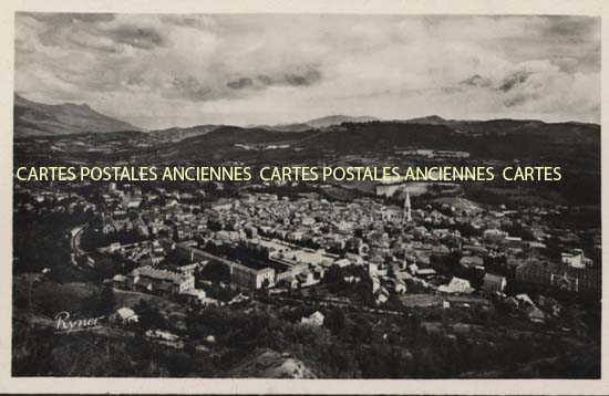 Cartes postales anciennes > CARTES POSTALES > carte postale ancienne > cartes-postales-ancienne.com  Gap