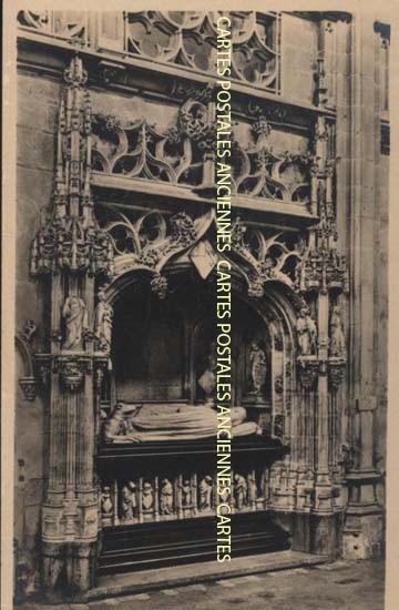 Cartes postales anciennes > CARTES POSTALES > carte postale ancienne > cartes-postales-ancienne.com Auvergne rhone alpes Ain Bourg En Bresse