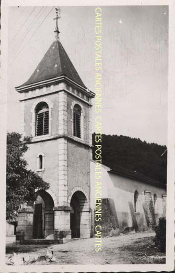 Cartes postales anciennes > CARTES POSTALES > carte postale ancienne > cartes-postales-ancienne.com  Challes