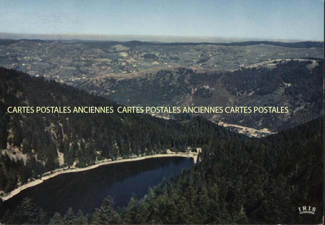 Cartes postales anciennes > CARTES POSTALES > carte postale ancienne > cartes-postales-ancienne.com Bourgogne franche comte Saulxures Sur Moselotte