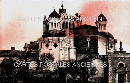 Cartes postales anciennes > CARTES POSTALES > carte postale ancienne > cartes-postales-ancienne.com Auvergne rhone alpes Ars Sur Formans