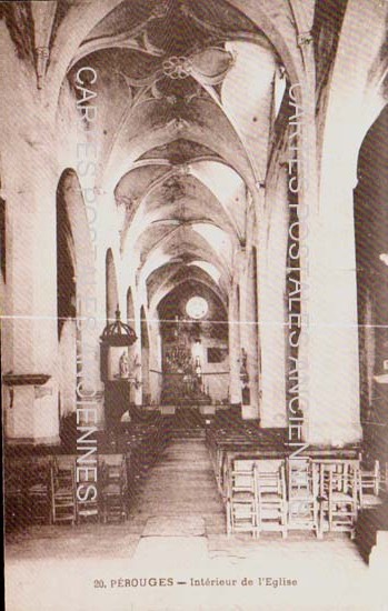 Cartes postales anciennes > CARTES POSTALES > carte postale ancienne > cartes-postales-ancienne.com Auvergne rhone alpes Perouges