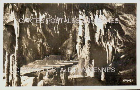 Cartes postales anciennes > CARTES POSTALES > carte postale ancienne > cartes-postales-ancienne.com Auvergne rhone alpes Ain Labalme