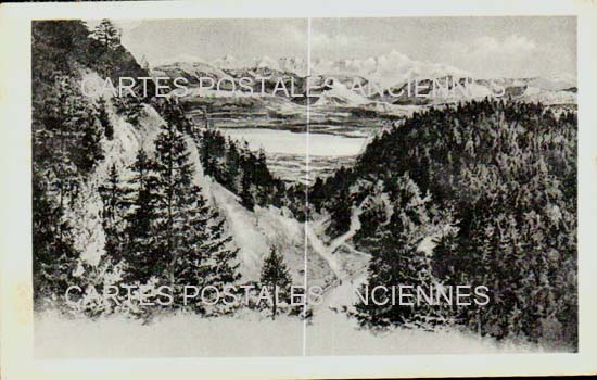 Auvergne rhone alpes Ain Mijoux