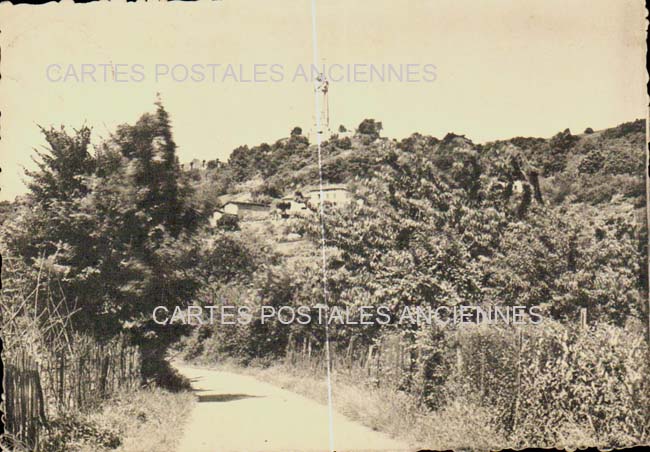 Auvergne rhone alpes Ain Miribel