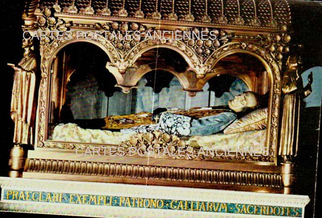Cartes postales anciennes > CARTES POSTALES > carte postale ancienne > cartes-postales-ancienne.com Auvergne rhone alpes Ain Ars Sur Formans