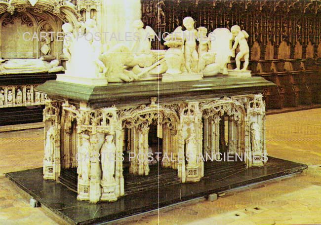 Cartes postales anciennes > CARTES POSTALES > carte postale ancienne > cartes-postales-ancienne.com Auvergne rhone alpes Ain Bourg En Bresse
