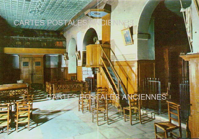 Cartes postales anciennes > CARTES POSTALES > carte postale ancienne > cartes-postales-ancienne.com Auvergne rhone alpes Ars Sur Formans