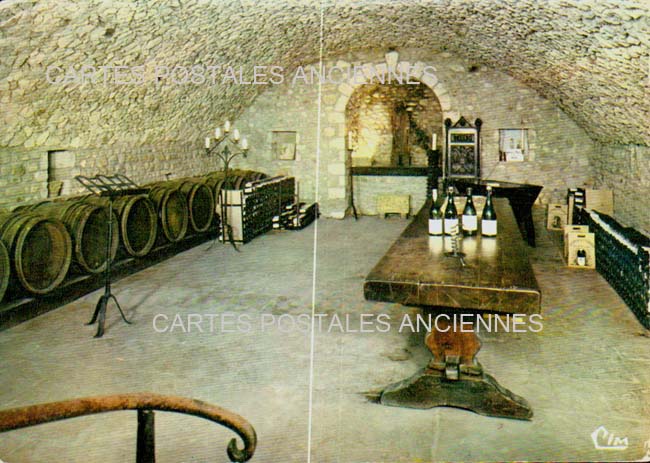 Cartes postales anciennes > CARTES POSTALES > carte postale ancienne > cartes-postales-ancienne.com Auvergne rhone alpes Perouges