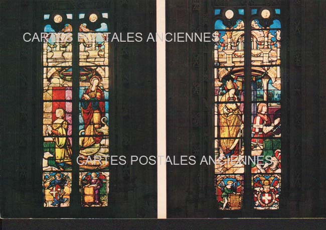 Cartes postales anciennes > CARTES POSTALES > carte postale ancienne > cartes-postales-ancienne.com Auvergne rhone alpes Ain Bourg En Bresse