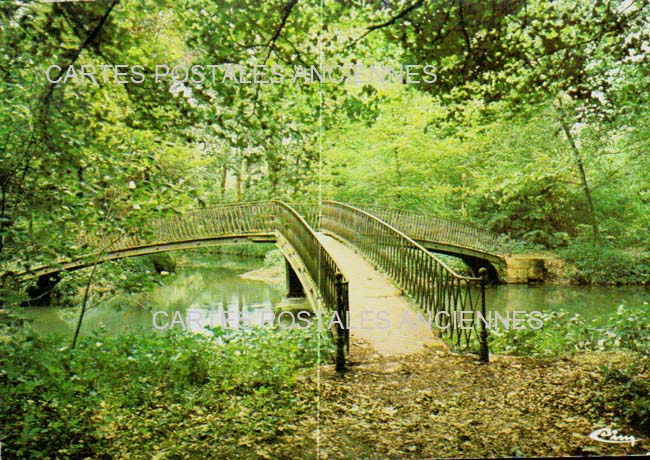 Cartes postales anciennes > CARTES POSTALES > carte postale ancienne > cartes-postales-ancienne.com Auvergne rhone alpes Pont De Veyle
