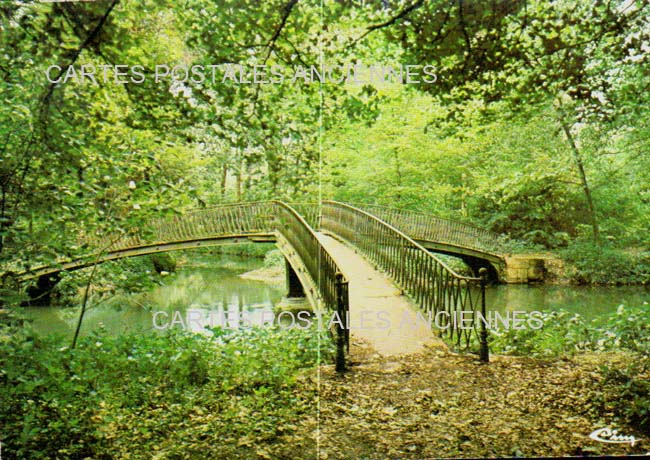 Cartes postales anciennes > CARTES POSTALES > carte postale ancienne > cartes-postales-ancienne.com Auvergne rhone alpes Ain Pont De Veyle