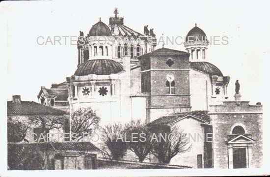 Cartes postales anciennes > CARTES POSTALES > carte postale ancienne > cartes-postales-ancienne.com Auvergne rhone alpes Ars Sur Formans