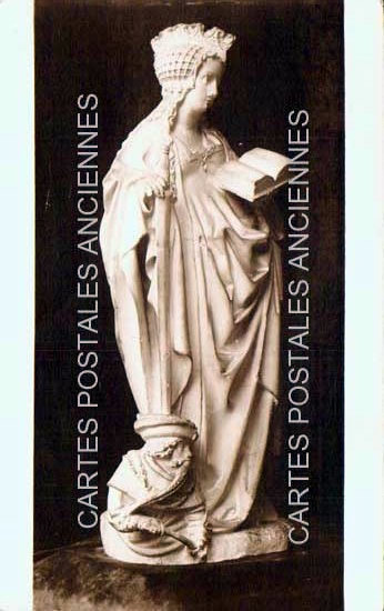 Cartes postales anciennes > CARTES POSTALES > carte postale ancienne > cartes-postales-ancienne.com Auvergne rhone alpes Bourg En Bresse