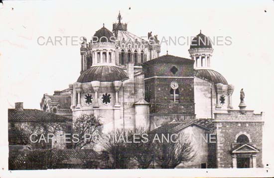 Cartes postales anciennes > CARTES POSTALES > carte postale ancienne > cartes-postales-ancienne.com Auvergne rhone alpes Ain Ars Sur Formans