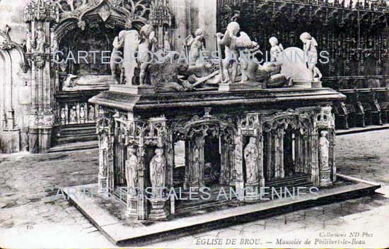 Cartes postales anciennes > CARTES POSTALES > carte postale ancienne > cartes-postales-ancienne.com Auvergne rhone alpes Ain Bourg En Bresse