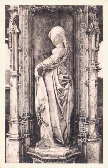Cartes postales anciennes > CARTES POSTALES > carte postale ancienne > cartes-postales-ancienne.com Auvergne rhone alpes Ain Bourg En Bresse