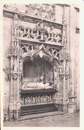 Cartes postales anciennes > CARTES POSTALES > carte postale ancienne > cartes-postales-ancienne.com Auvergne rhone alpes Ain Bourg En Bresse