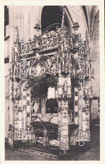 Cartes postales anciennes > CARTES POSTALES > carte postale ancienne > cartes-postales-ancienne.com Auvergne rhone alpes Ain Bourg En Bresse