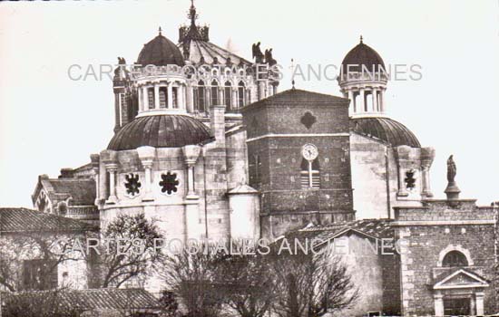 Cartes postales anciennes > CARTES POSTALES > carte postale ancienne > cartes-postales-ancienne.com Auvergne rhone alpes Ain Ars Sur Formans