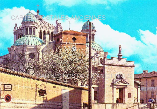 Cartes postales anciennes > CARTES POSTALES > carte postale ancienne > cartes-postales-ancienne.com Auvergne rhone alpes Ain Ars Sur Formans