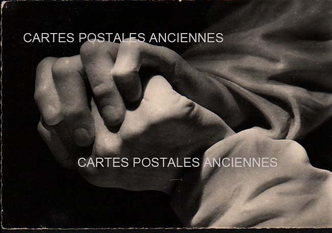 Cartes postales anciennes > CARTES POSTALES > carte postale ancienne > cartes-postales-ancienne.com Auvergne rhone alpes Ain Ars Sur Formans