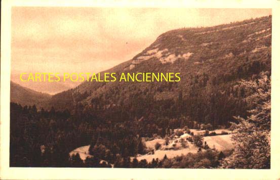 Cartes postales anciennes > CARTES POSTALES > carte postale ancienne > cartes-postales-ancienne.com Auvergne rhone alpes Ain Oyonnax