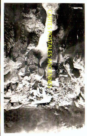 Cartes postales anciennes > CARTES POSTALES > carte postale ancienne > cartes-postales-ancienne.com Auvergne rhone alpes Bellegarde Sur Valserine