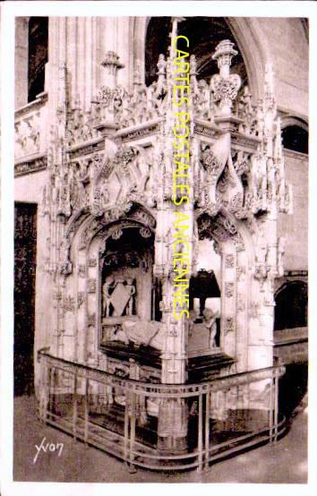 Cartes postales anciennes > CARTES POSTALES > carte postale ancienne > cartes-postales-ancienne.com Auvergne rhone alpes Ain Bourg En Bresse