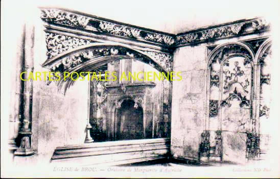 Cartes postales anciennes > CARTES POSTALES > carte postale ancienne > cartes-postales-ancienne.com Auvergne rhone alpes Ain Bourg En Bresse