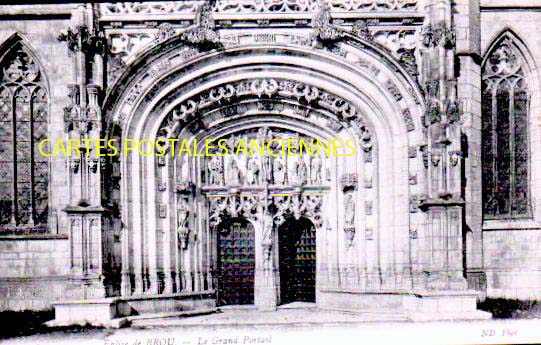 Cartes postales anciennes > CARTES POSTALES > carte postale ancienne > cartes-postales-ancienne.com Auvergne rhone alpes Ain Bourg En Bresse