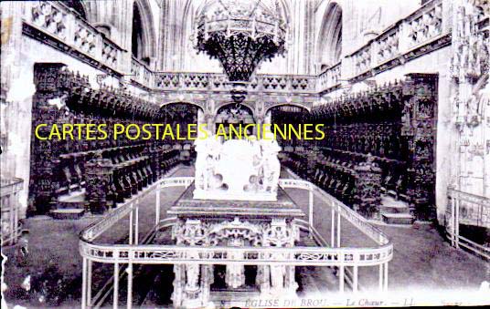 Cartes postales anciennes > CARTES POSTALES > carte postale ancienne > cartes-postales-ancienne.com Auvergne rhone alpes Ain Bourg En Bresse