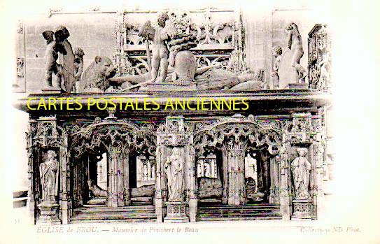 Cartes postales anciennes > CARTES POSTALES > carte postale ancienne > cartes-postales-ancienne.com Auvergne rhone alpes Bourg En Bresse