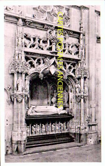Cartes postales anciennes > CARTES POSTALES > carte postale ancienne > cartes-postales-ancienne.com Auvergne rhone alpes Bourg En Bresse