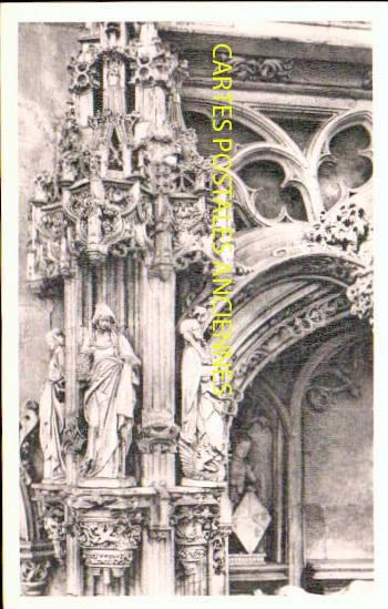 Cartes postales anciennes > CARTES POSTALES > carte postale ancienne > cartes-postales-ancienne.com Auvergne rhone alpes Ain Bourg En Bresse